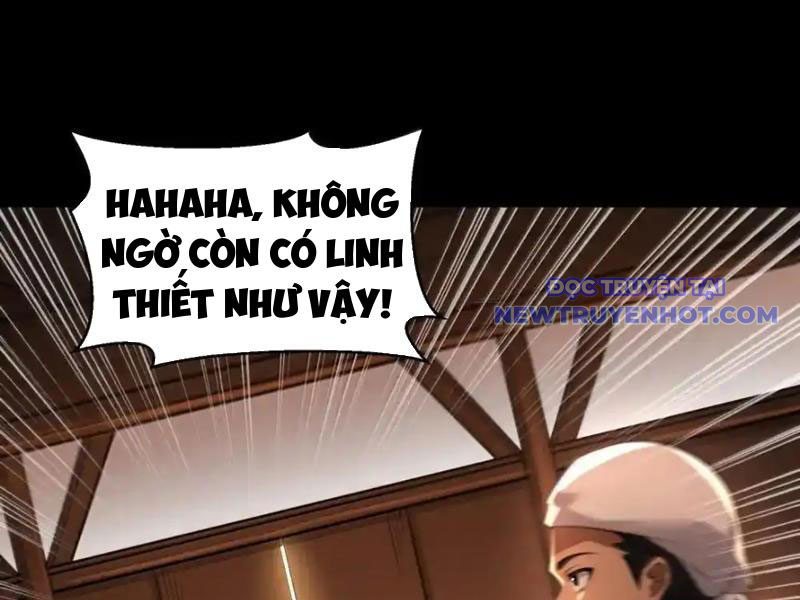 Phát Sóng Trực Tiếp, Ta Cầu Hôn Với Nữ Quỷ, Vậy Mà Nàng Lại Đồng Ý! Chapter 83 - Trang 2