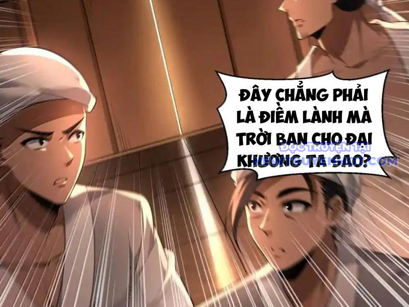 Phát Sóng Trực Tiếp, Ta Cầu Hôn Với Nữ Quỷ, Vậy Mà Nàng Lại Đồng Ý! Chapter 83 - Trang 2