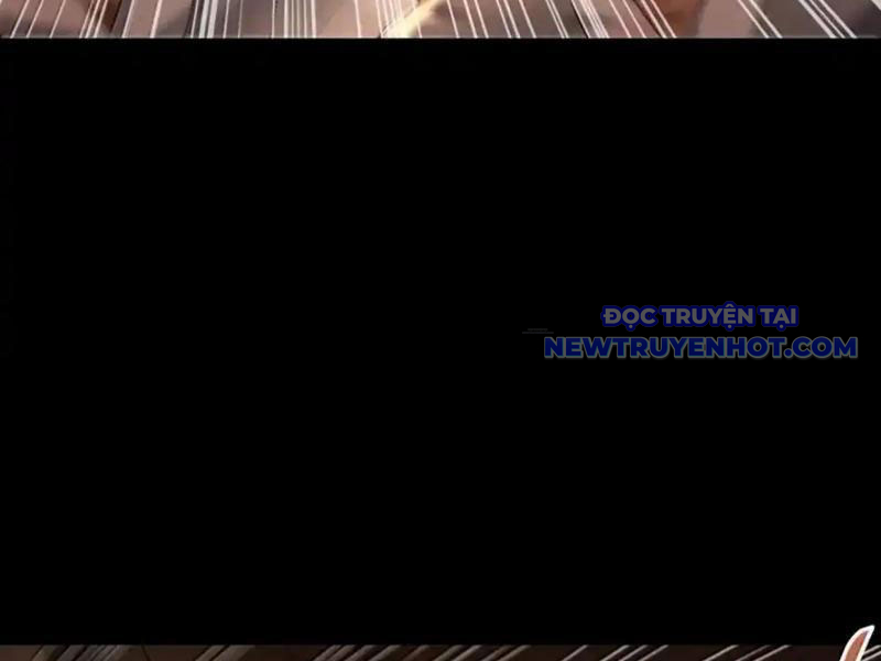 Phát Sóng Trực Tiếp, Ta Cầu Hôn Với Nữ Quỷ, Vậy Mà Nàng Lại Đồng Ý! Chapter 83 - Trang 2