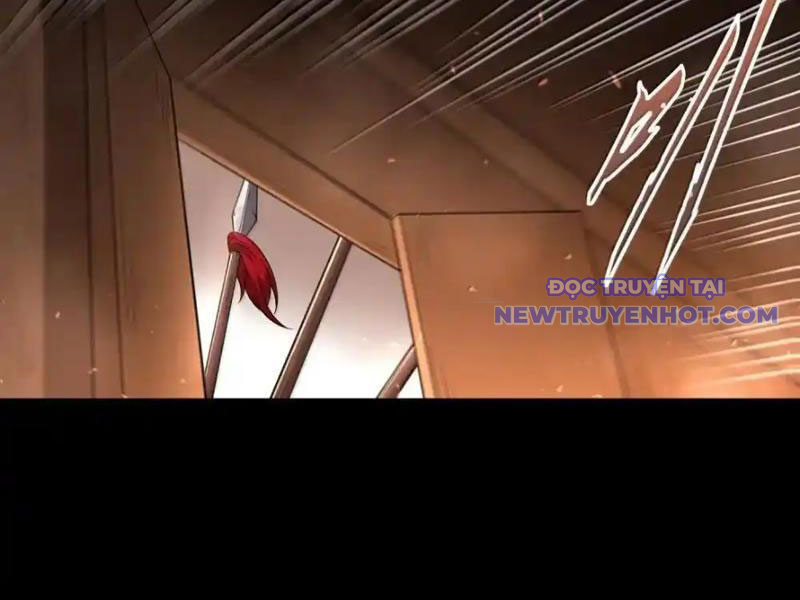 Phát Sóng Trực Tiếp, Ta Cầu Hôn Với Nữ Quỷ, Vậy Mà Nàng Lại Đồng Ý! Chapter 83 - Trang 2