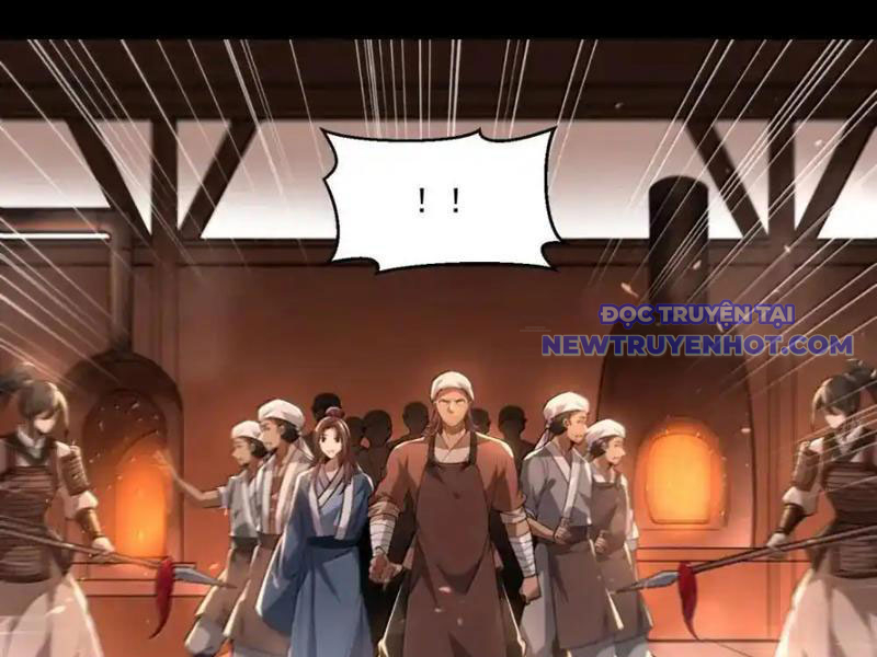 Phát Sóng Trực Tiếp, Ta Cầu Hôn Với Nữ Quỷ, Vậy Mà Nàng Lại Đồng Ý! Chapter 83 - Trang 2