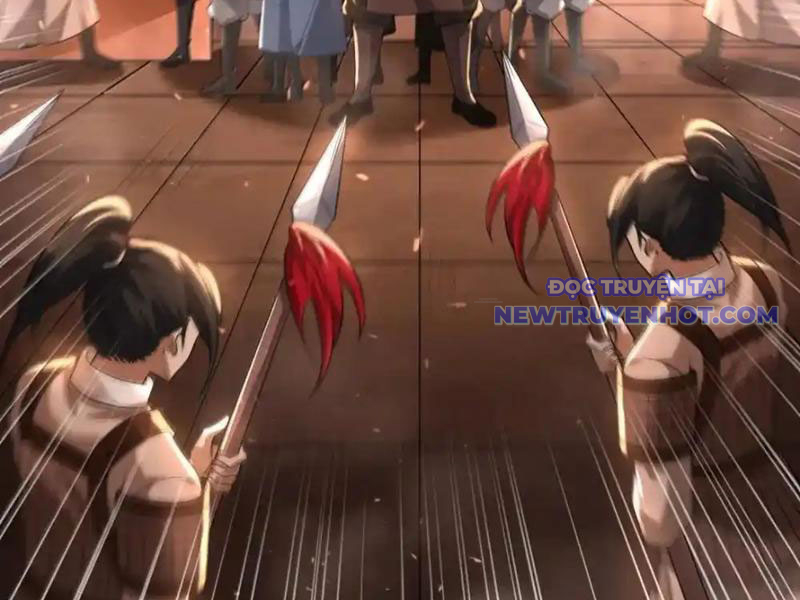 Phát Sóng Trực Tiếp, Ta Cầu Hôn Với Nữ Quỷ, Vậy Mà Nàng Lại Đồng Ý! Chapter 83 - Trang 2