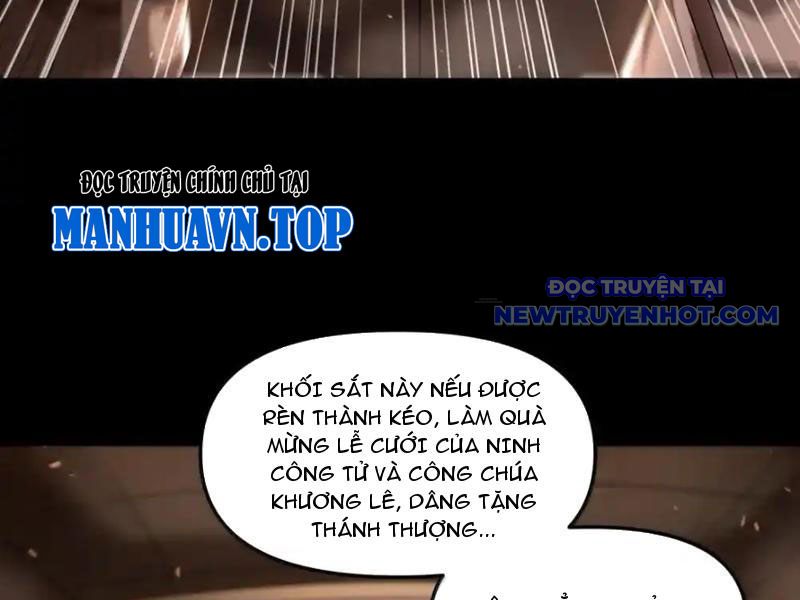 Phát Sóng Trực Tiếp, Ta Cầu Hôn Với Nữ Quỷ, Vậy Mà Nàng Lại Đồng Ý! Chapter 83 - Trang 2