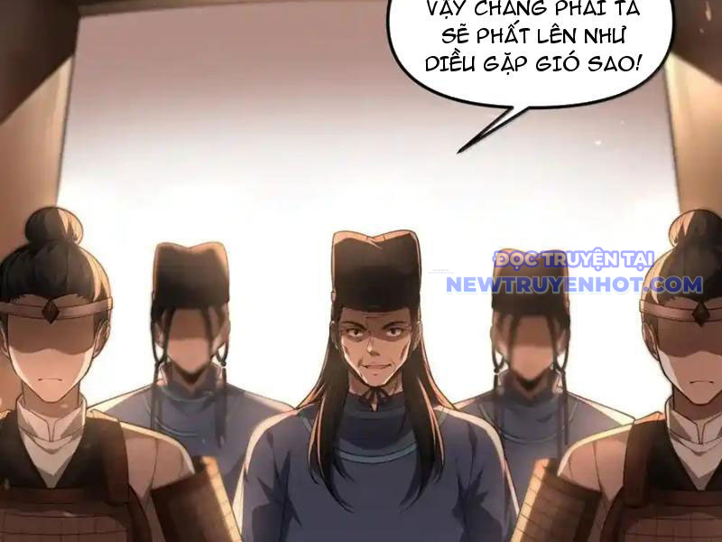 Phát Sóng Trực Tiếp, Ta Cầu Hôn Với Nữ Quỷ, Vậy Mà Nàng Lại Đồng Ý! Chapter 83 - Trang 2