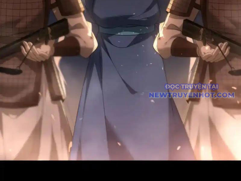 Phát Sóng Trực Tiếp, Ta Cầu Hôn Với Nữ Quỷ, Vậy Mà Nàng Lại Đồng Ý! Chapter 83 - Trang 2