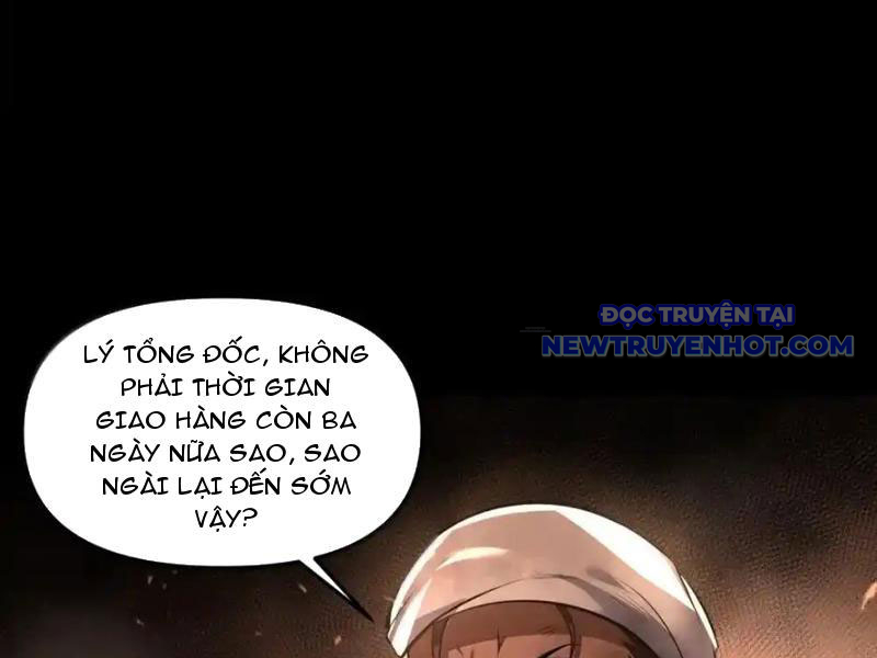 Phát Sóng Trực Tiếp, Ta Cầu Hôn Với Nữ Quỷ, Vậy Mà Nàng Lại Đồng Ý! Chapter 83 - Trang 2
