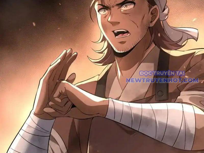 Phát Sóng Trực Tiếp, Ta Cầu Hôn Với Nữ Quỷ, Vậy Mà Nàng Lại Đồng Ý! Chapter 83 - Trang 2