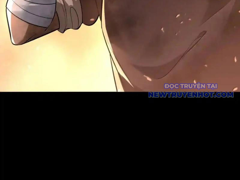 Phát Sóng Trực Tiếp, Ta Cầu Hôn Với Nữ Quỷ, Vậy Mà Nàng Lại Đồng Ý! Chapter 83 - Trang 2