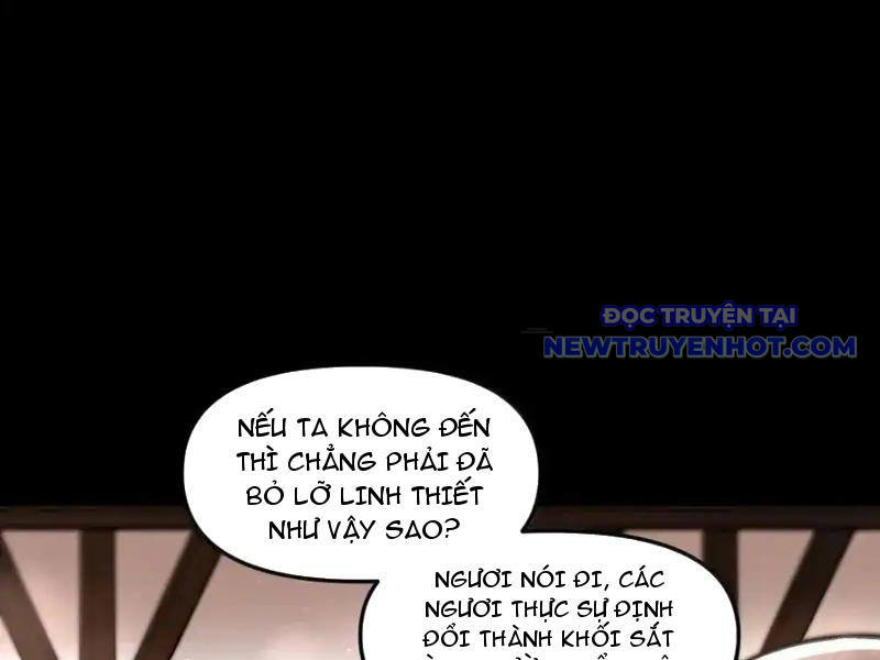 Phát Sóng Trực Tiếp, Ta Cầu Hôn Với Nữ Quỷ, Vậy Mà Nàng Lại Đồng Ý! Chapter 83 - Trang 2