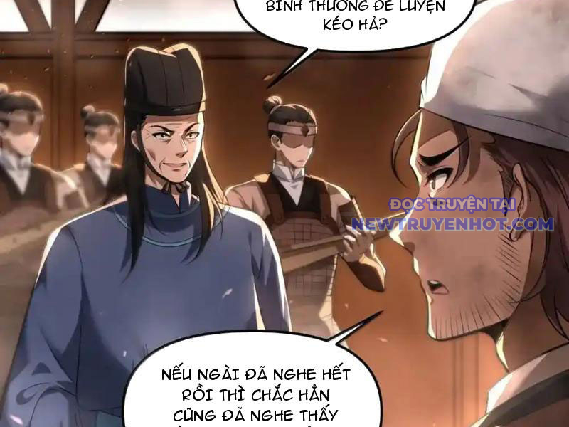 Phát Sóng Trực Tiếp, Ta Cầu Hôn Với Nữ Quỷ, Vậy Mà Nàng Lại Đồng Ý! Chapter 83 - Trang 2