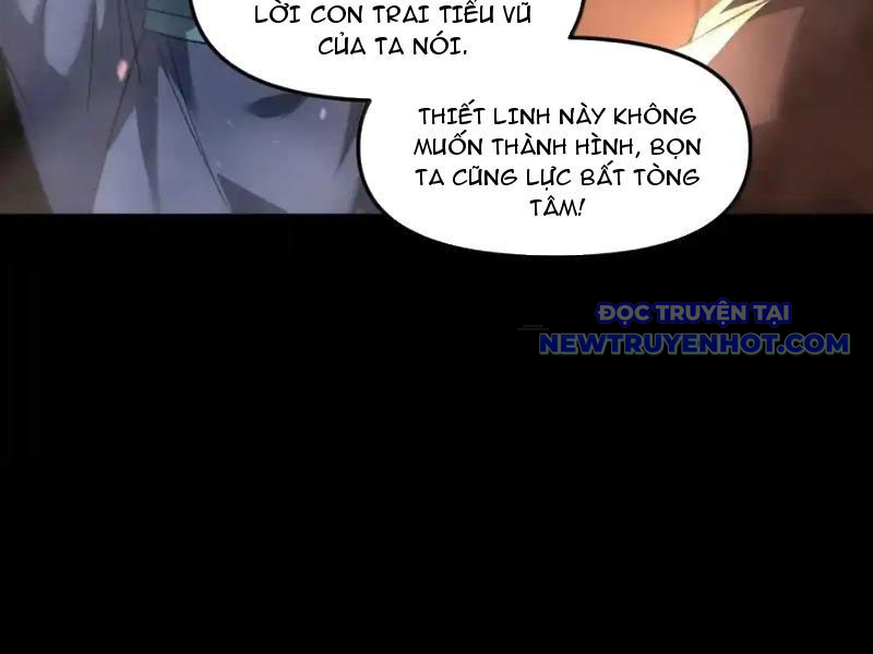 Phát Sóng Trực Tiếp, Ta Cầu Hôn Với Nữ Quỷ, Vậy Mà Nàng Lại Đồng Ý! Chapter 83 - Trang 2