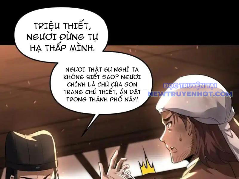 Phát Sóng Trực Tiếp, Ta Cầu Hôn Với Nữ Quỷ, Vậy Mà Nàng Lại Đồng Ý! Chapter 83 - Trang 2