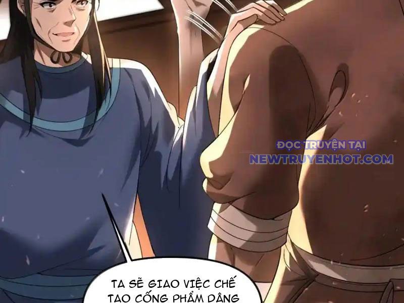 Phát Sóng Trực Tiếp, Ta Cầu Hôn Với Nữ Quỷ, Vậy Mà Nàng Lại Đồng Ý! Chapter 83 - Trang 2