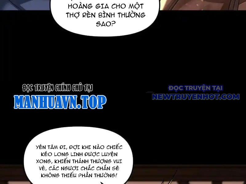 Phát Sóng Trực Tiếp, Ta Cầu Hôn Với Nữ Quỷ, Vậy Mà Nàng Lại Đồng Ý! Chapter 83 - Trang 2