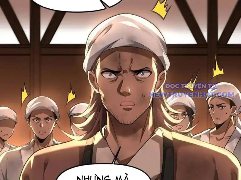 Phát Sóng Trực Tiếp, Ta Cầu Hôn Với Nữ Quỷ, Vậy Mà Nàng Lại Đồng Ý! Chapter 83 - Trang 2