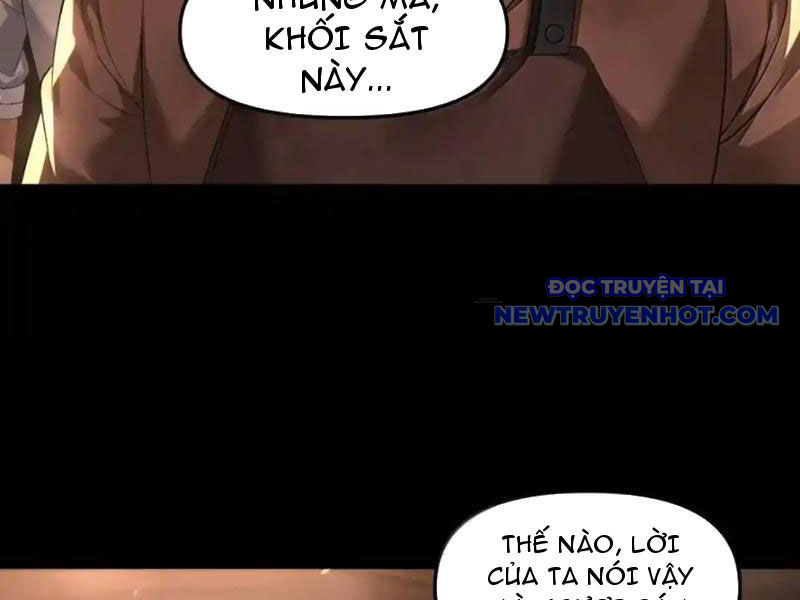 Phát Sóng Trực Tiếp, Ta Cầu Hôn Với Nữ Quỷ, Vậy Mà Nàng Lại Đồng Ý! Chapter 83 - Trang 2