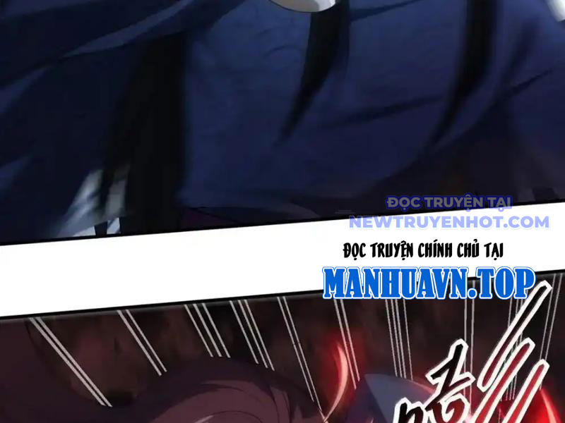 Phát Sóng Trực Tiếp, Ta Cầu Hôn Với Nữ Quỷ, Vậy Mà Nàng Lại Đồng Ý! Chapter 83 - Trang 2