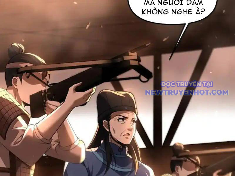 Phát Sóng Trực Tiếp, Ta Cầu Hôn Với Nữ Quỷ, Vậy Mà Nàng Lại Đồng Ý! Chapter 83 - Trang 2