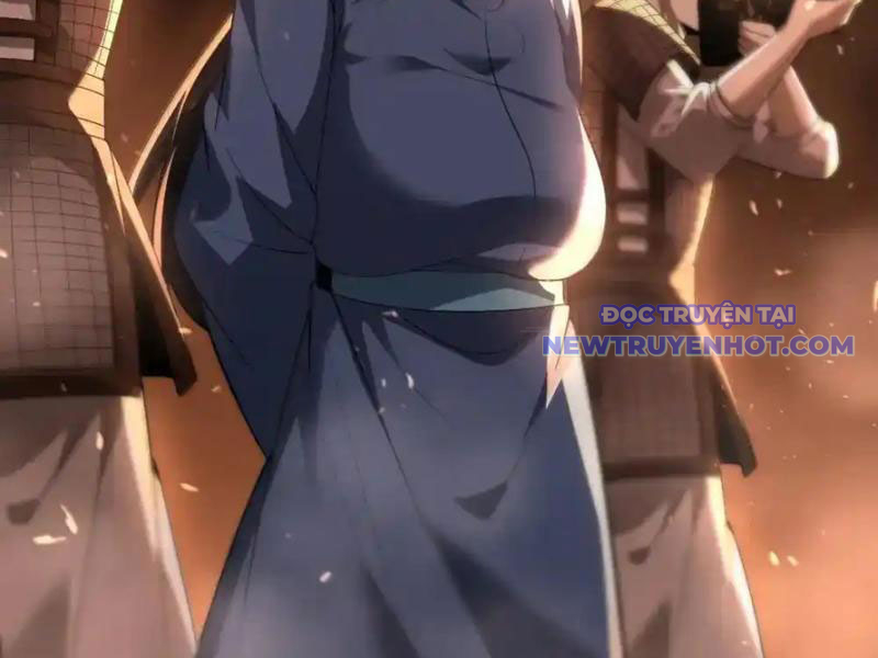 Phát Sóng Trực Tiếp, Ta Cầu Hôn Với Nữ Quỷ, Vậy Mà Nàng Lại Đồng Ý! Chapter 83 - Trang 2