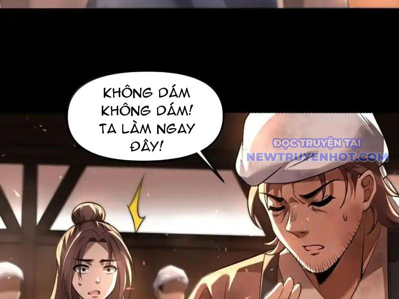 Phát Sóng Trực Tiếp, Ta Cầu Hôn Với Nữ Quỷ, Vậy Mà Nàng Lại Đồng Ý! Chapter 83 - Trang 2