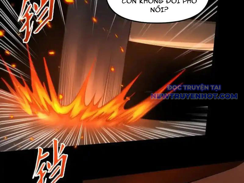 Phát Sóng Trực Tiếp, Ta Cầu Hôn Với Nữ Quỷ, Vậy Mà Nàng Lại Đồng Ý! Chapter 83 - Trang 2