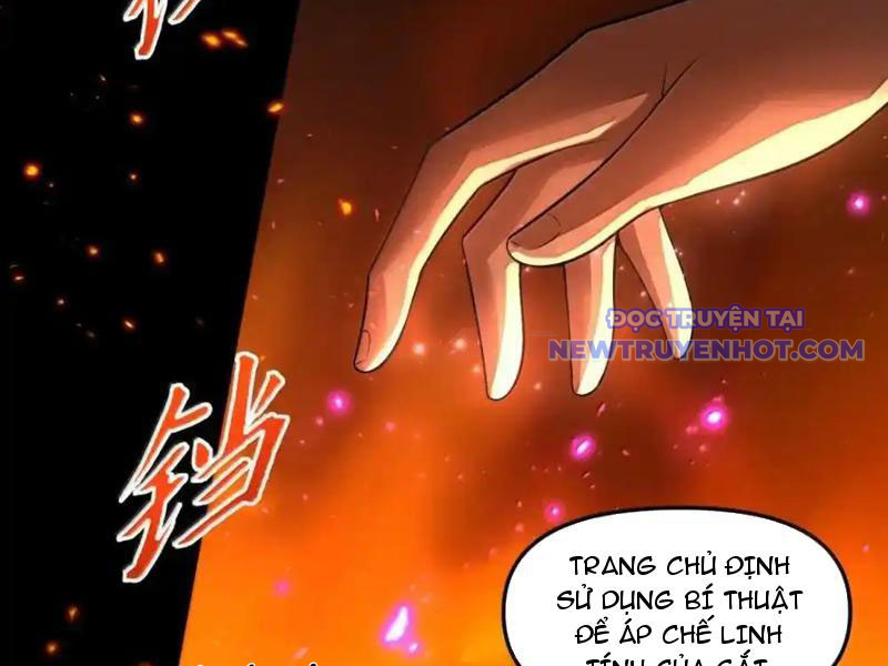 Phát Sóng Trực Tiếp, Ta Cầu Hôn Với Nữ Quỷ, Vậy Mà Nàng Lại Đồng Ý! Chapter 83 - Trang 2