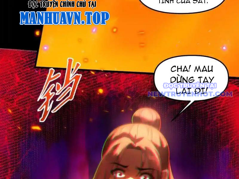 Phát Sóng Trực Tiếp, Ta Cầu Hôn Với Nữ Quỷ, Vậy Mà Nàng Lại Đồng Ý! Chapter 83 - Trang 2