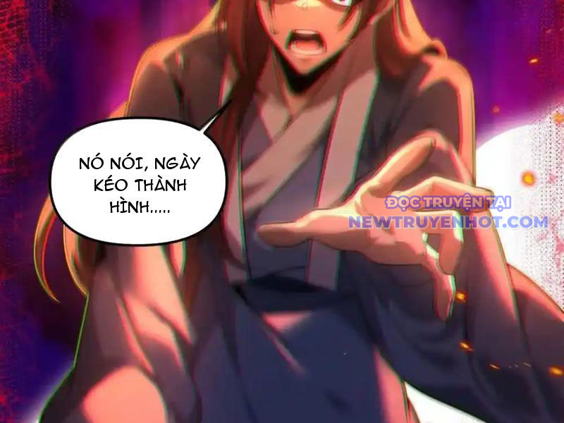 Phát Sóng Trực Tiếp, Ta Cầu Hôn Với Nữ Quỷ, Vậy Mà Nàng Lại Đồng Ý! Chapter 83 - Trang 2