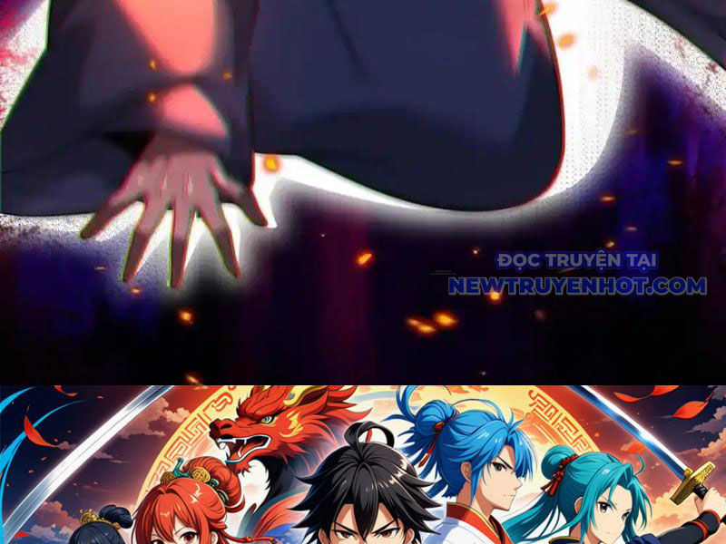 Phát Sóng Trực Tiếp, Ta Cầu Hôn Với Nữ Quỷ, Vậy Mà Nàng Lại Đồng Ý! Chapter 83 - Trang 2