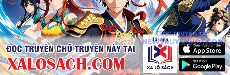 Phát Sóng Trực Tiếp, Ta Cầu Hôn Với Nữ Quỷ, Vậy Mà Nàng Lại Đồng Ý! Chapter 83 - Trang 2