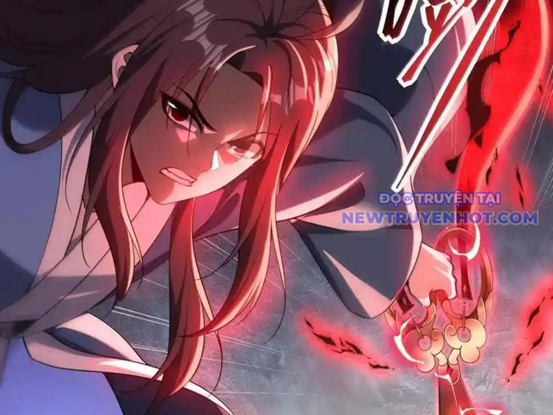 Phát Sóng Trực Tiếp, Ta Cầu Hôn Với Nữ Quỷ, Vậy Mà Nàng Lại Đồng Ý! Chapter 83 - Trang 2