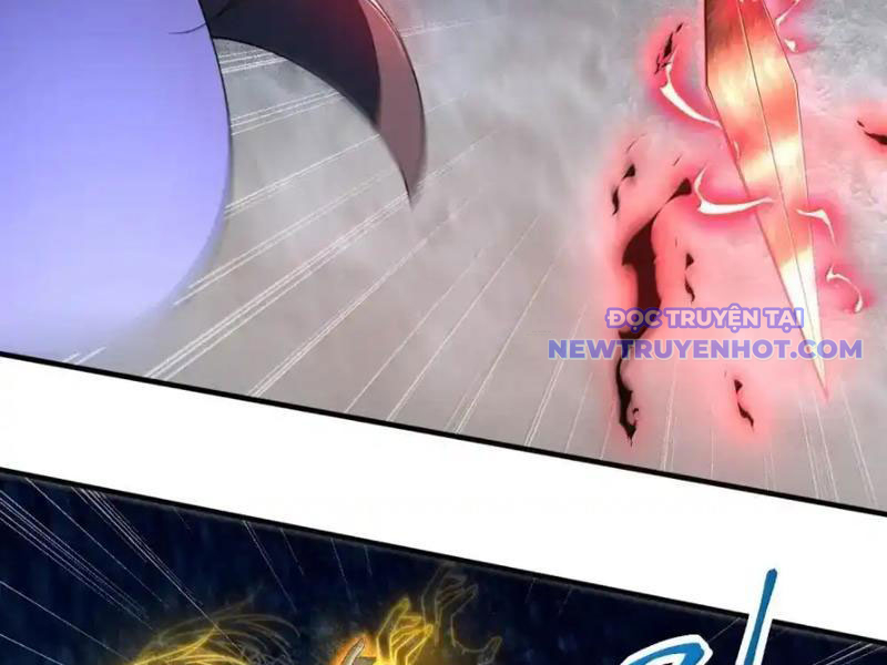 Phát Sóng Trực Tiếp, Ta Cầu Hôn Với Nữ Quỷ, Vậy Mà Nàng Lại Đồng Ý! Chapter 83 - Trang 2