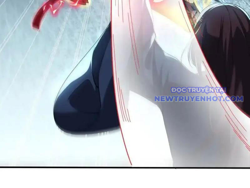 Phát Sóng Trực Tiếp, Ta Cầu Hôn Với Nữ Quỷ, Vậy Mà Nàng Lại Đồng Ý! Chapter 83 - Trang 2