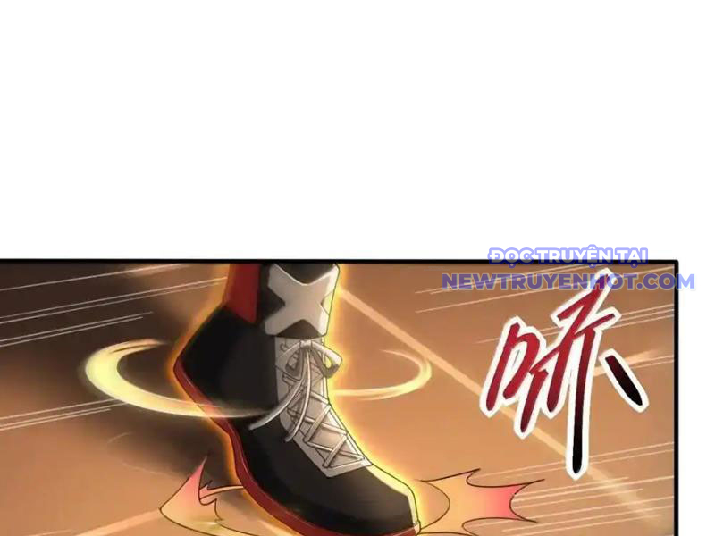 Phát Sóng Trực Tiếp, Ta Cầu Hôn Với Nữ Quỷ, Vậy Mà Nàng Lại Đồng Ý! Chapter 83 - Trang 2