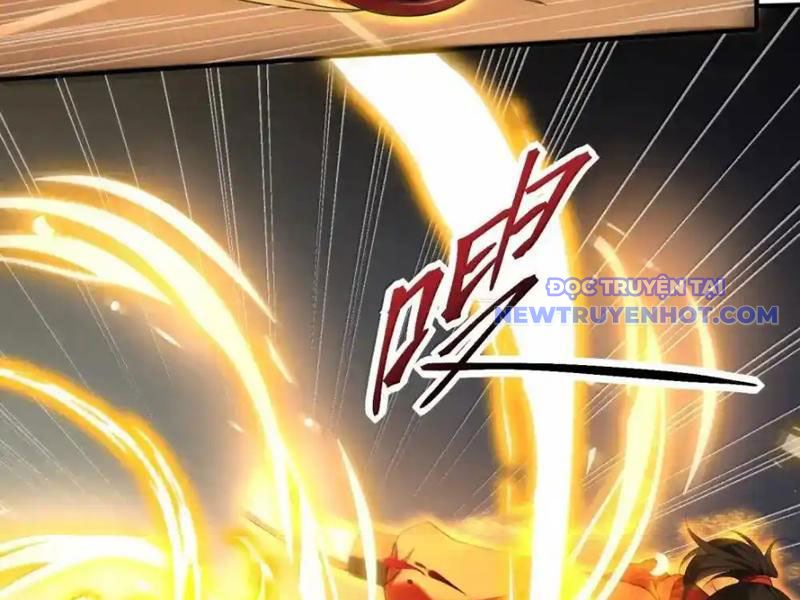 Phát Sóng Trực Tiếp, Ta Cầu Hôn Với Nữ Quỷ, Vậy Mà Nàng Lại Đồng Ý! Chapter 83 - Trang 2