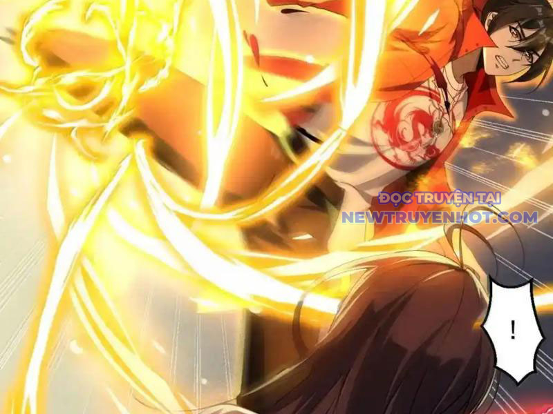 Phát Sóng Trực Tiếp, Ta Cầu Hôn Với Nữ Quỷ, Vậy Mà Nàng Lại Đồng Ý! Chapter 83 - Trang 2