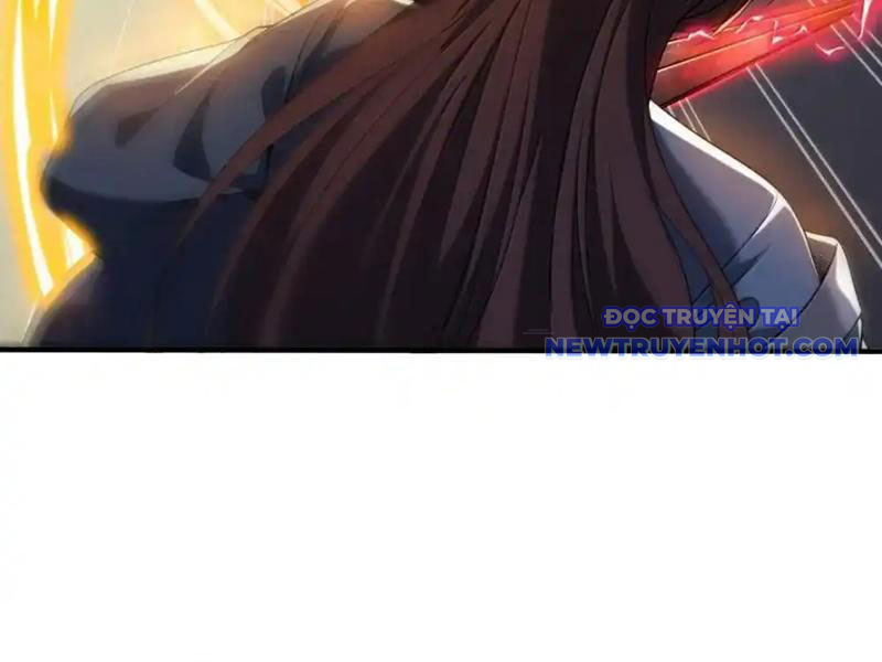 Phát Sóng Trực Tiếp, Ta Cầu Hôn Với Nữ Quỷ, Vậy Mà Nàng Lại Đồng Ý! Chapter 83 - Trang 2