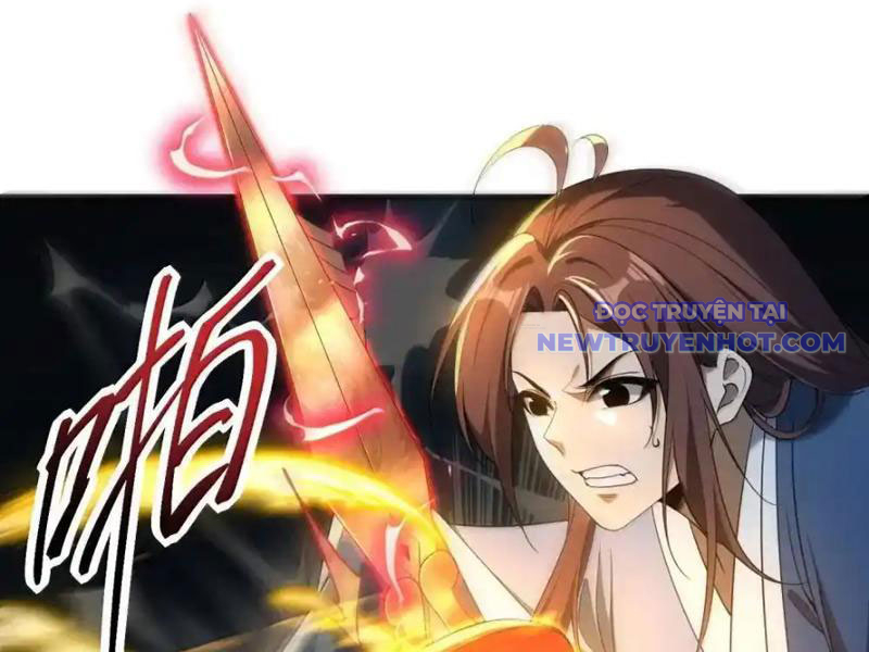 Phát Sóng Trực Tiếp, Ta Cầu Hôn Với Nữ Quỷ, Vậy Mà Nàng Lại Đồng Ý! Chapter 83 - Trang 2