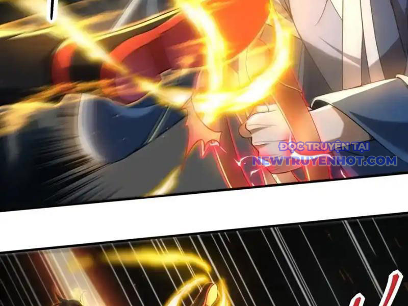 Phát Sóng Trực Tiếp, Ta Cầu Hôn Với Nữ Quỷ, Vậy Mà Nàng Lại Đồng Ý! Chapter 83 - Trang 2