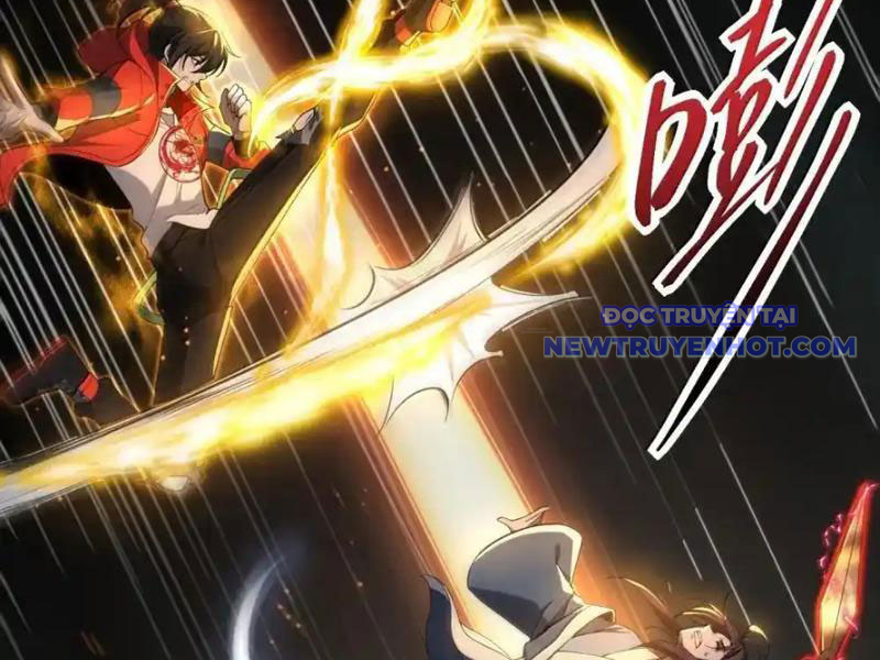 Phát Sóng Trực Tiếp, Ta Cầu Hôn Với Nữ Quỷ, Vậy Mà Nàng Lại Đồng Ý! Chapter 83 - Trang 2