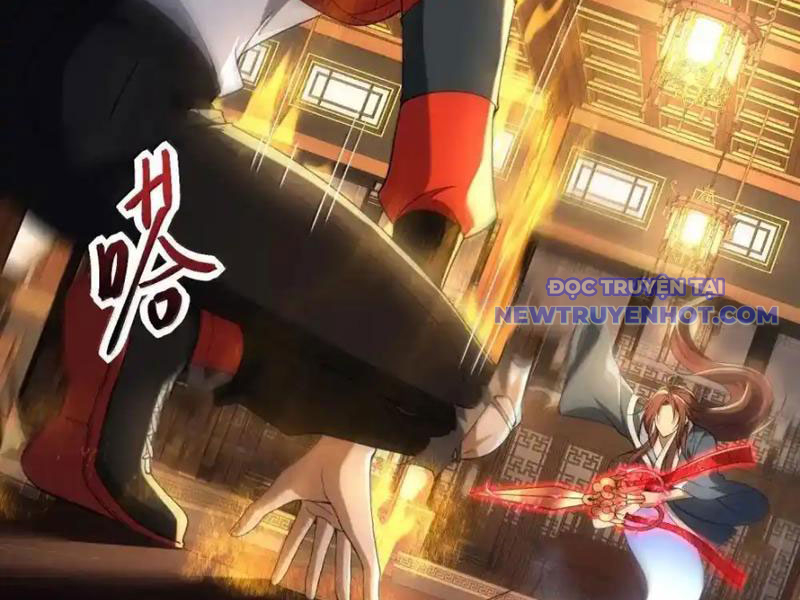 Phát Sóng Trực Tiếp, Ta Cầu Hôn Với Nữ Quỷ, Vậy Mà Nàng Lại Đồng Ý! Chapter 83 - Trang 2