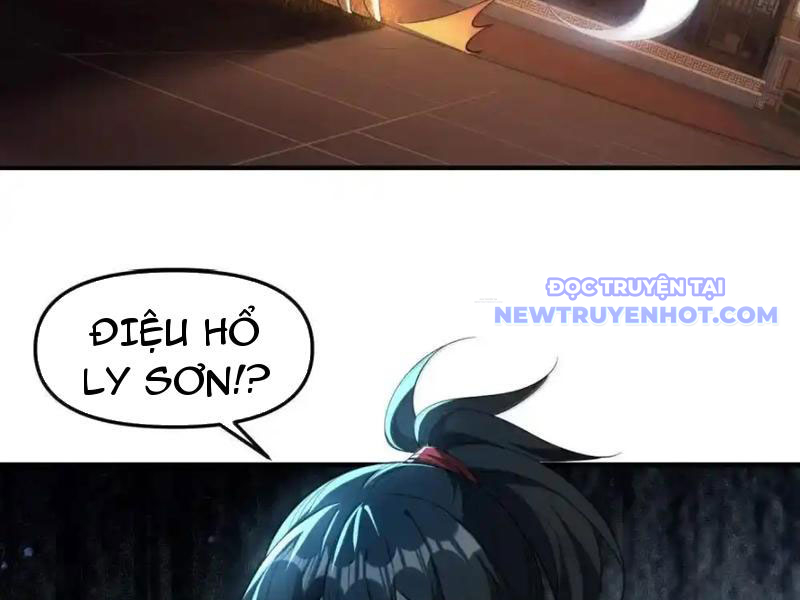 Phát Sóng Trực Tiếp, Ta Cầu Hôn Với Nữ Quỷ, Vậy Mà Nàng Lại Đồng Ý! Chapter 83 - Trang 2