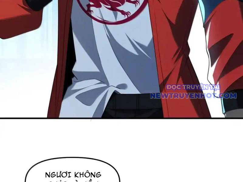 Phát Sóng Trực Tiếp, Ta Cầu Hôn Với Nữ Quỷ, Vậy Mà Nàng Lại Đồng Ý! Chapter 83 - Trang 2