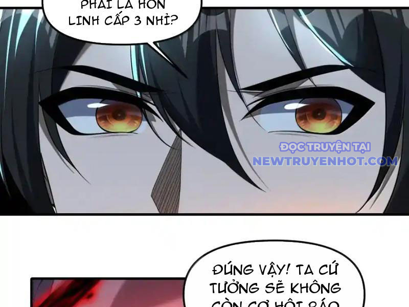 Phát Sóng Trực Tiếp, Ta Cầu Hôn Với Nữ Quỷ, Vậy Mà Nàng Lại Đồng Ý! Chapter 83 - Trang 2