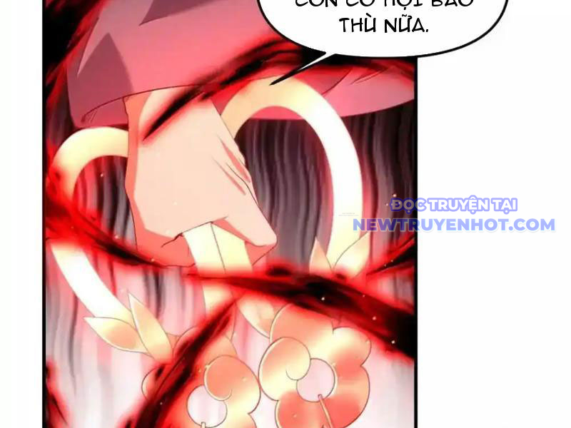 Phát Sóng Trực Tiếp, Ta Cầu Hôn Với Nữ Quỷ, Vậy Mà Nàng Lại Đồng Ý! Chapter 83 - Trang 2