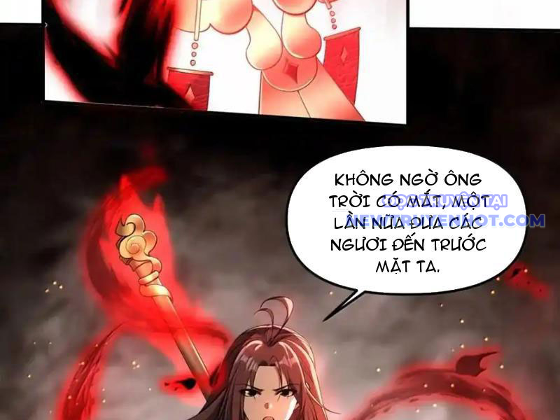 Phát Sóng Trực Tiếp, Ta Cầu Hôn Với Nữ Quỷ, Vậy Mà Nàng Lại Đồng Ý! Chapter 83 - Trang 2