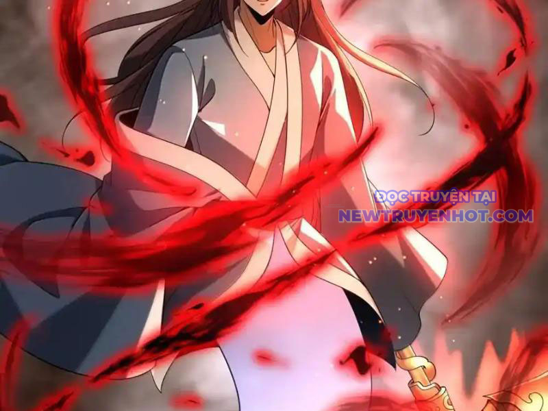 Phát Sóng Trực Tiếp, Ta Cầu Hôn Với Nữ Quỷ, Vậy Mà Nàng Lại Đồng Ý! Chapter 83 - Trang 2