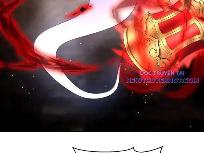 Phát Sóng Trực Tiếp, Ta Cầu Hôn Với Nữ Quỷ, Vậy Mà Nàng Lại Đồng Ý! Chapter 83 - Trang 2