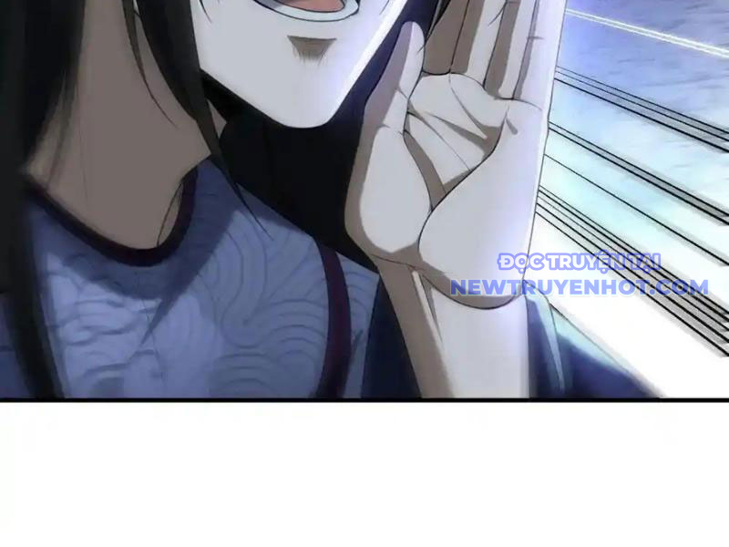 Phát Sóng Trực Tiếp, Ta Cầu Hôn Với Nữ Quỷ, Vậy Mà Nàng Lại Đồng Ý! Chapter 83 - Trang 2