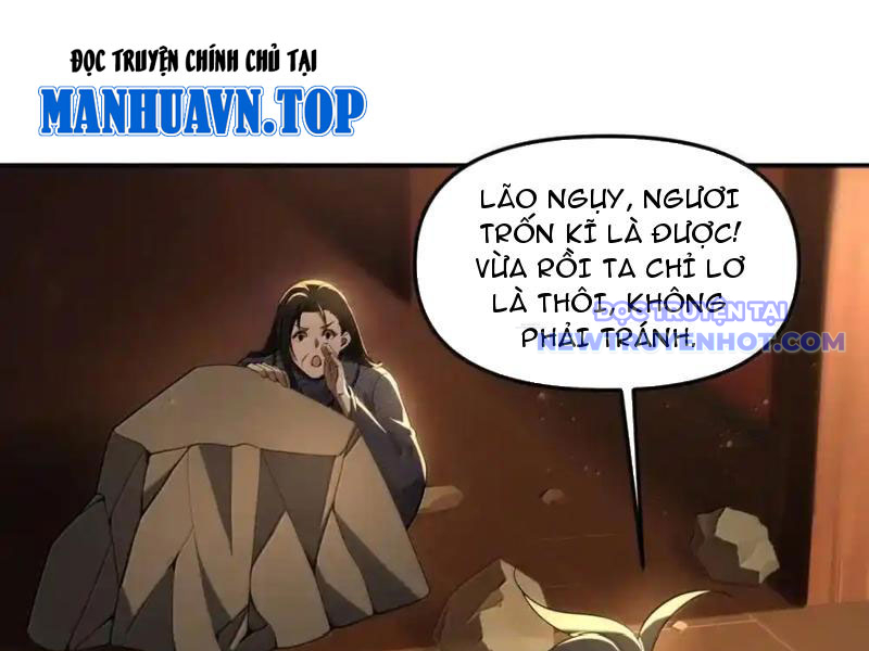 Phát Sóng Trực Tiếp, Ta Cầu Hôn Với Nữ Quỷ, Vậy Mà Nàng Lại Đồng Ý! Chapter 83 - Trang 2